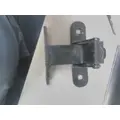 Previous Part Detail 2